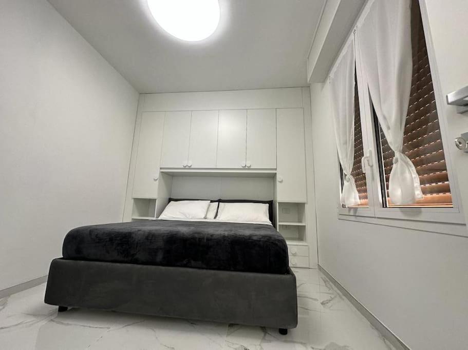 Suite Aurora Luxury In The Center Of Sanremo Exterior photo